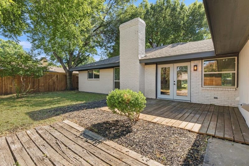 2118 Redondo Drive, McKinney TX 75071 - Photo 39