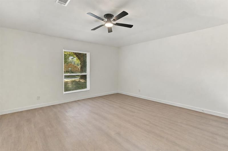 2118 Redondo Drive, McKinney TX 75071 - Photo 25