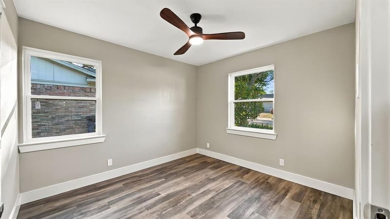 4732 Burgess Drive, Fort Worth TX 76132 - Photo 13
