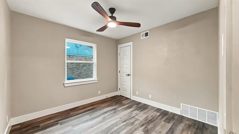 4732 Burgess Drive, Fort Worth TX 76132 - Photo 15