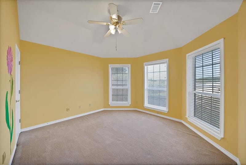 1001 Tennison Drive, Euless TX 76039 - Photo 17