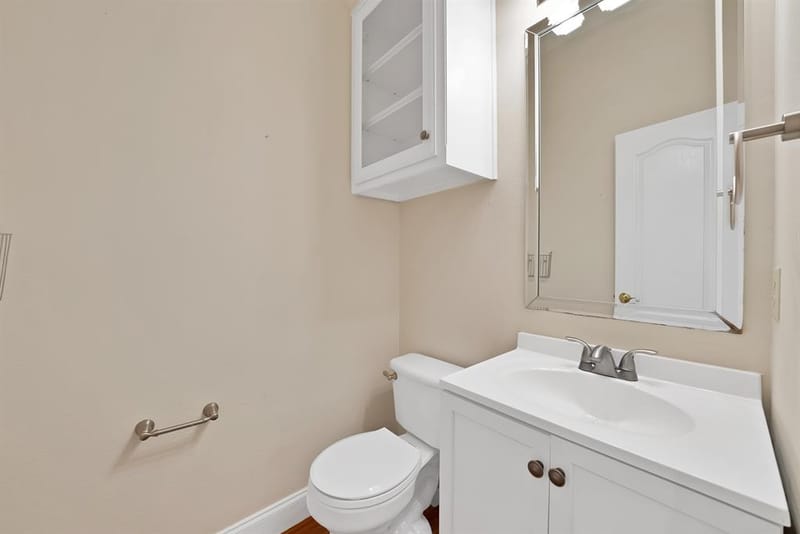 1001 Tennison Drive, Euless TX 76039 - Photo 20