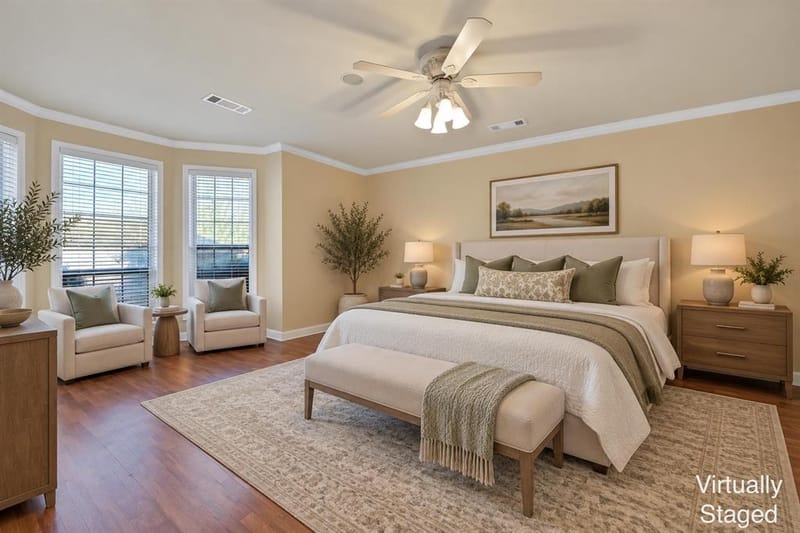 1001 Tennison Drive, Euless TX 76039 - Photo 10