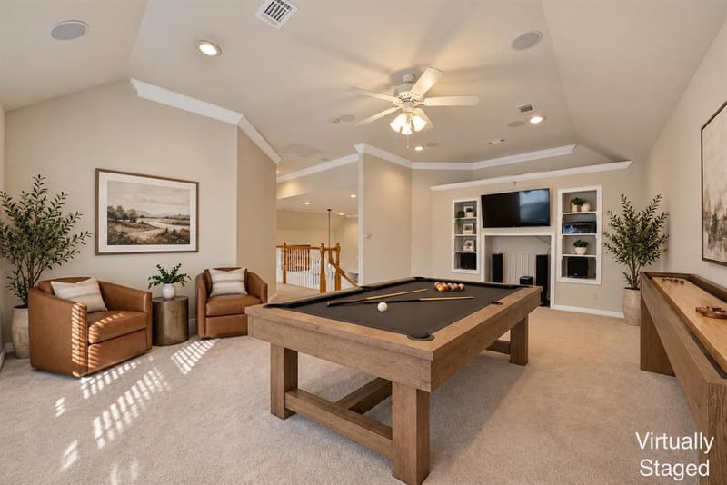 1001 Tennison Drive, Euless TX 76039 - Photo 14