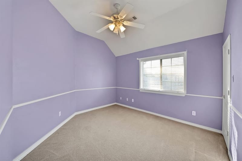 1001 Tennison Drive, Euless TX 76039 - Photo 18