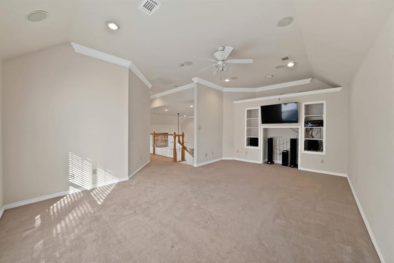 1001 Tennison Drive, Euless TX 76039 - Photo 15