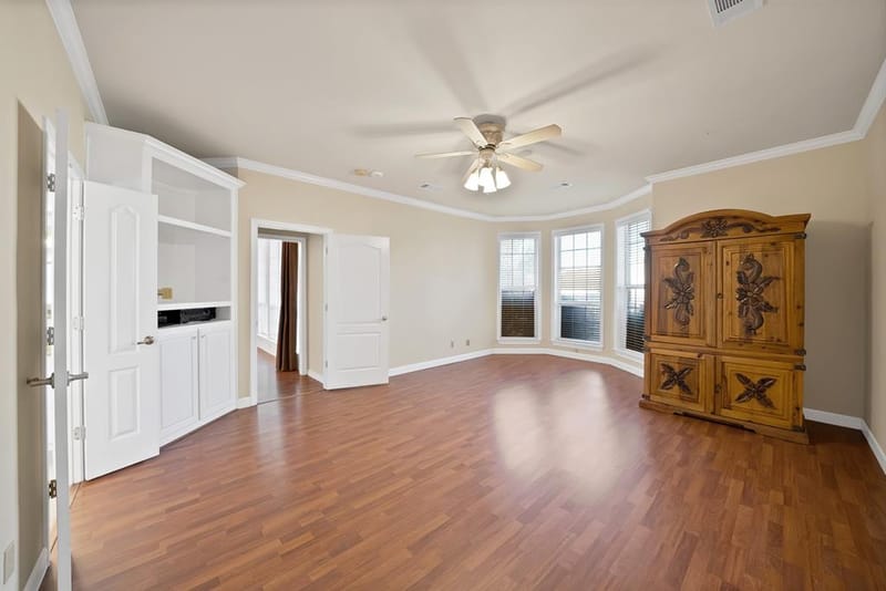 1001 Tennison Drive, Euless TX 76039 - Photo 11