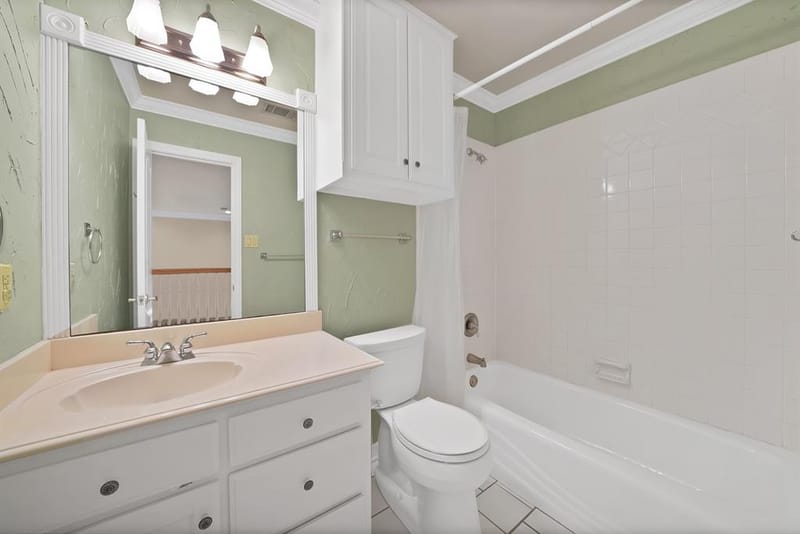 1001 Tennison Drive, Euless TX 76039 - Photo 19