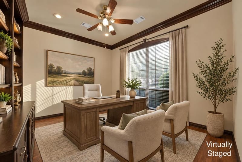 1001 Tennison Drive, Euless TX 76039 - Photo 8