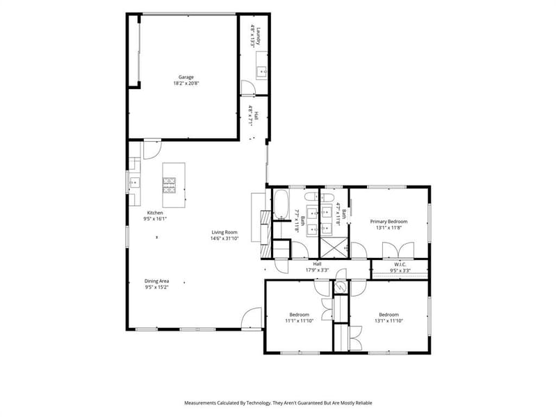 437 Summit Drive, Richardson TX 75081 - Photo 23