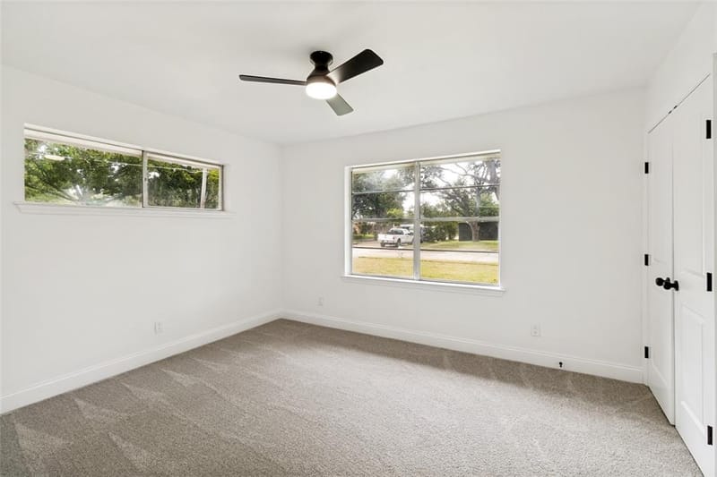 437 Summit Drive, Richardson TX 75081 - Photo 17