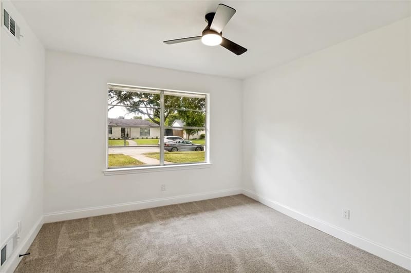 437 Summit Drive, Richardson TX 75081 - Photo 16