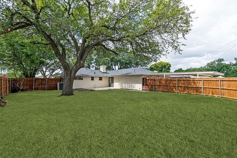 437 Summit Drive, Richardson TX 75081 - Photo 22