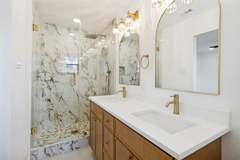 437 Summit Drive, Richardson TX 75081 - Photo 20