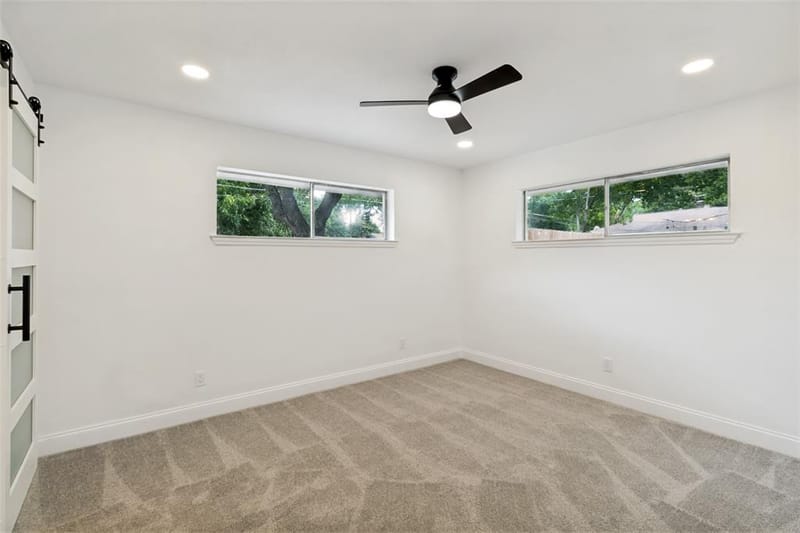 437 Summit Drive, Richardson TX 75081 - Photo 18