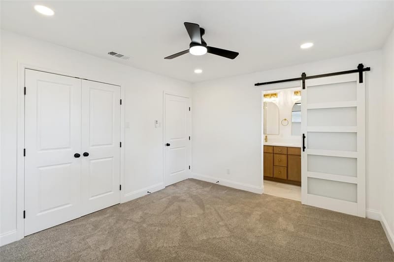 437 Summit Drive, Richardson TX 75081 - Photo 19