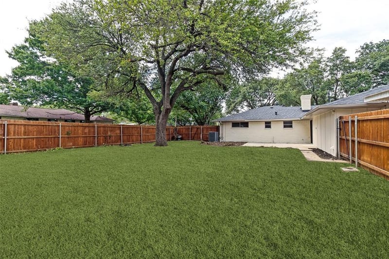 437 Summit Drive, Richardson TX 75081 - Photo 21