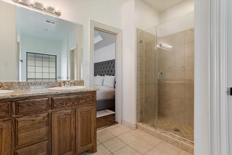 203 Frio Street, Bells TX 75414 - Photo 17