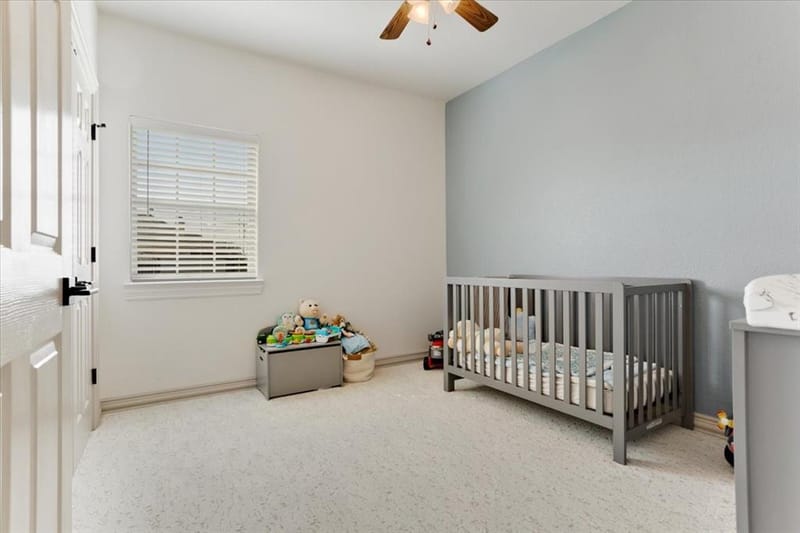 203 Frio Street, Bells TX 75414 - Photo 22