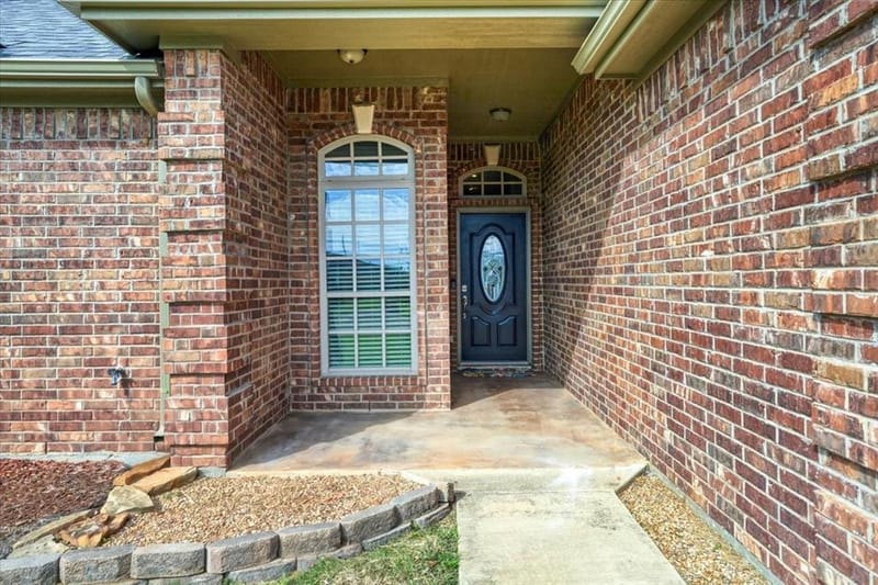 203 Frio Street, Bells TX 75414 - Photo 3