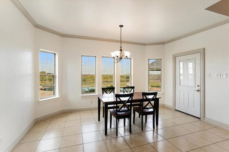 203 Frio Street, Bells TX 75414 - Photo 9