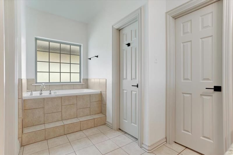 203 Frio Street, Bells TX 75414 - Photo 18