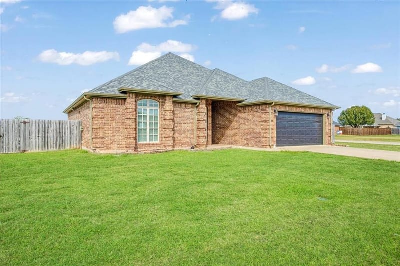 203 Frio Street, Bells TX 75414 - Photo 37