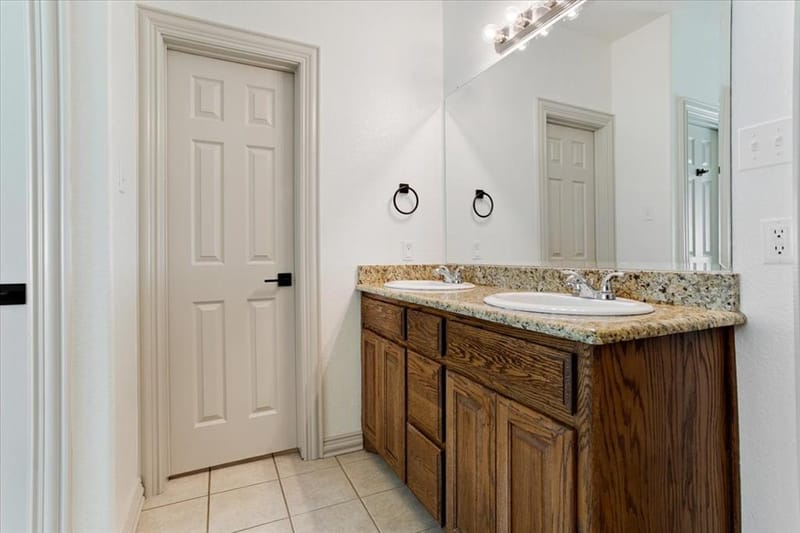 203 Frio Street, Bells TX 75414 - Photo 19