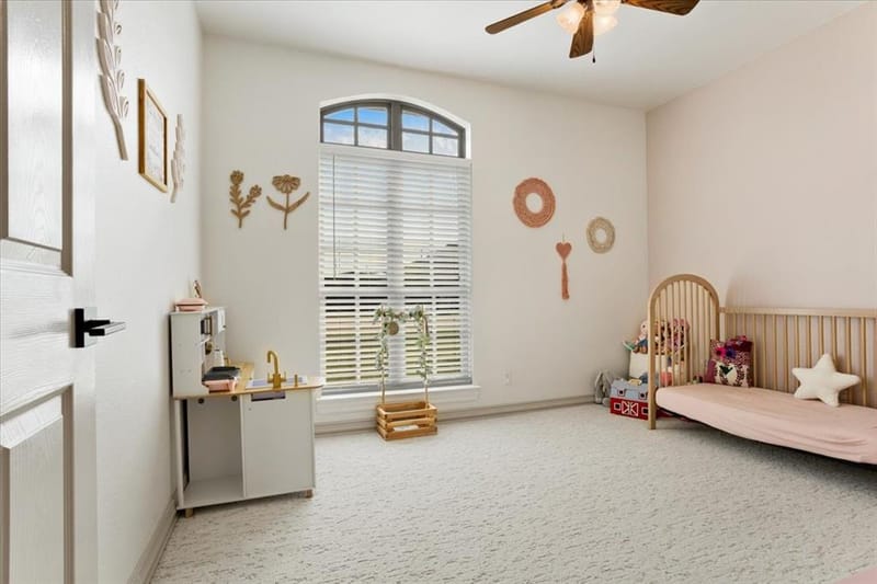 203 Frio Street, Bells TX 75414 - Photo 21
