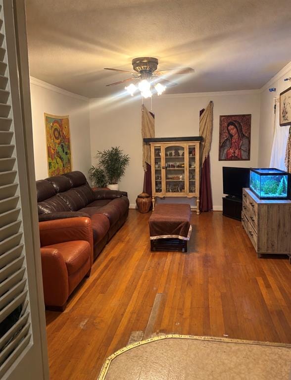 4008 Colcord Avenue, Waco TX 76707 - Photo 7