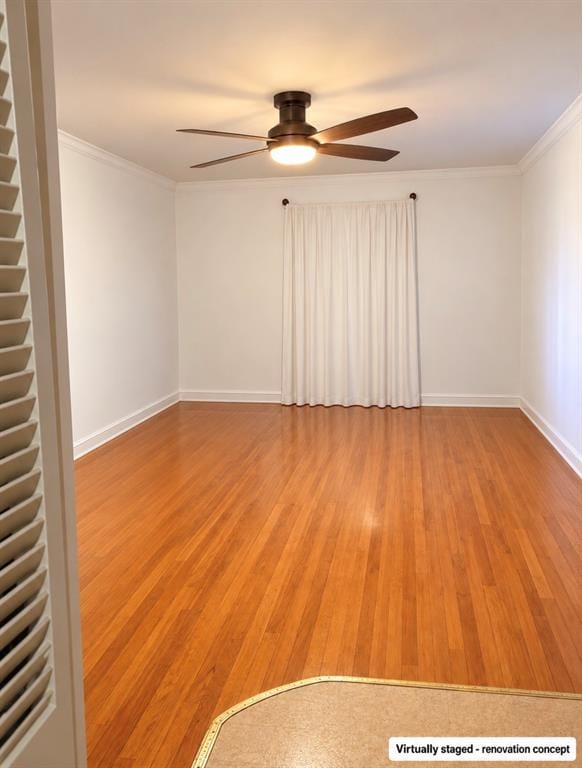 4008 Colcord Avenue, Waco TX 76707 - Photo 8