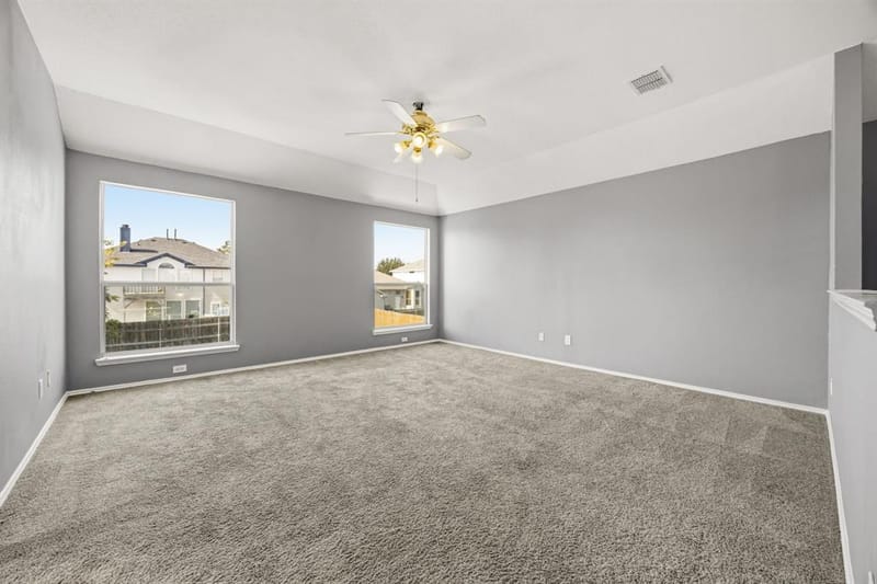 7606 Kittery Lane, Arlington TX 76002 - Photo 27