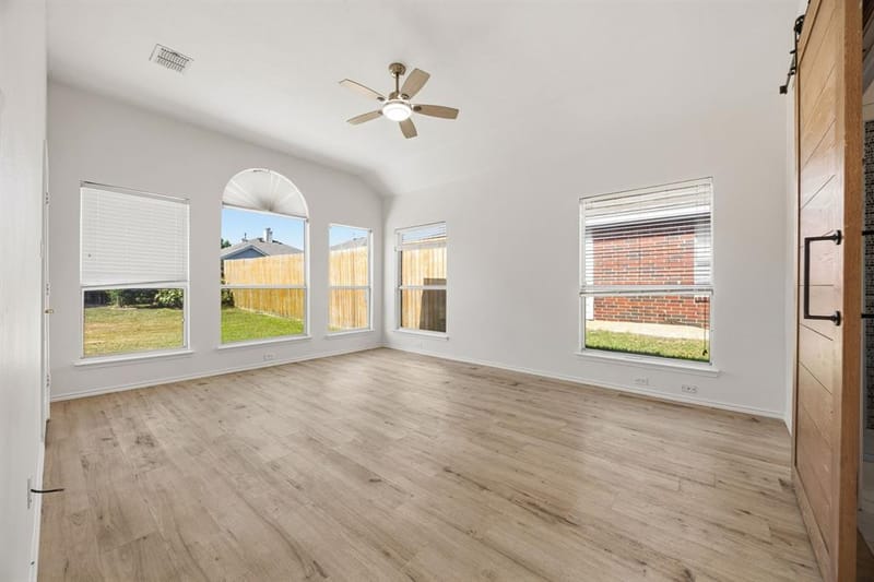 7606 Kittery Lane, Arlington TX 76002 - Photo 7