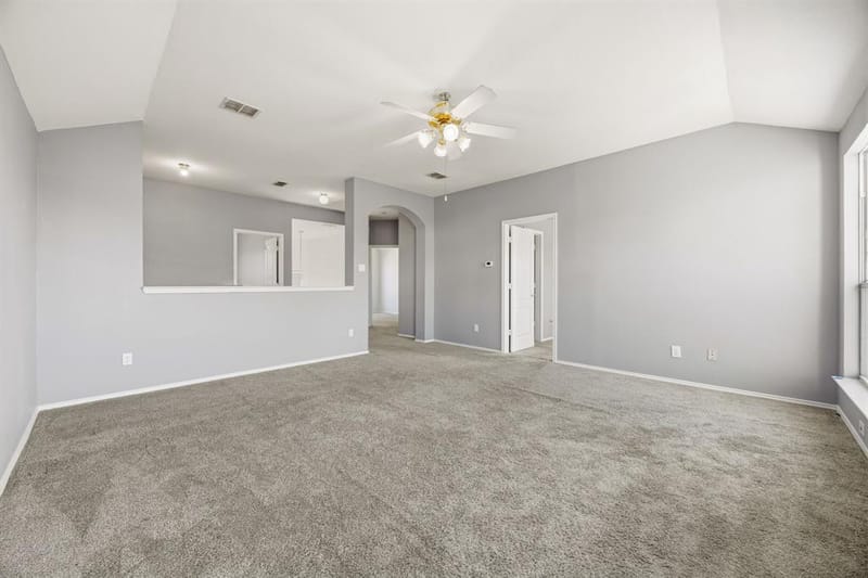 7606 Kittery Lane, Arlington TX 76002 - Photo 28