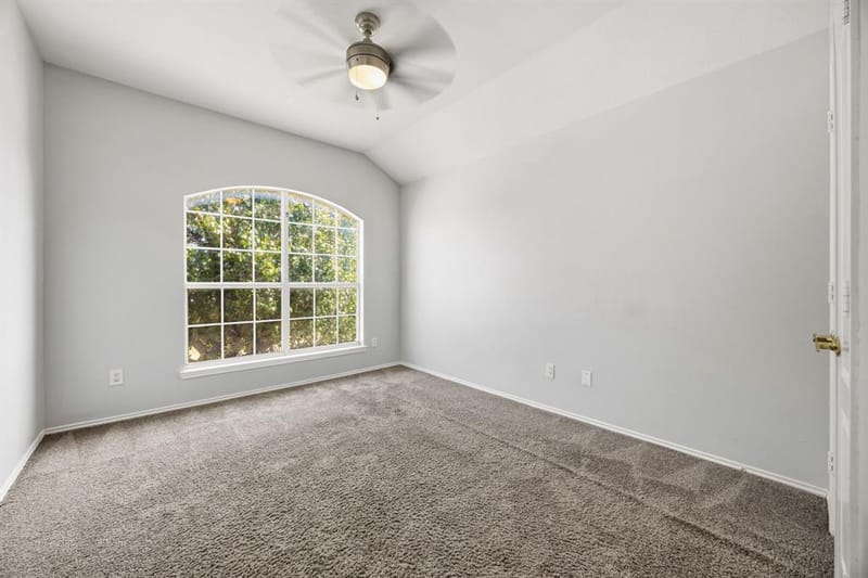 7606 Kittery Lane, Arlington TX 76002 - Photo 24