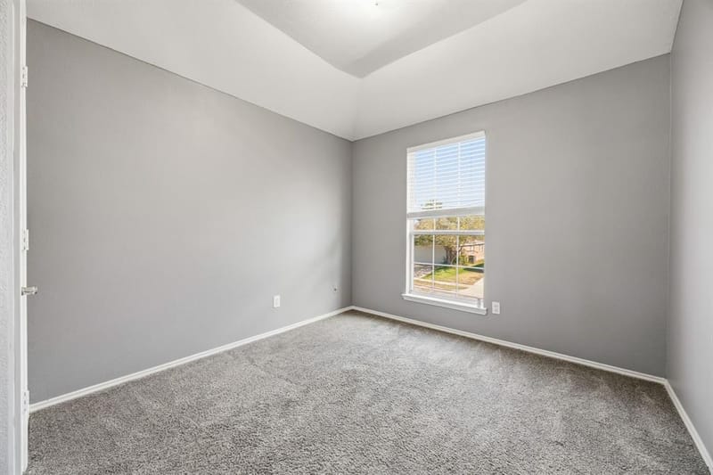 7606 Kittery Lane, Arlington TX 76002 - Photo 25