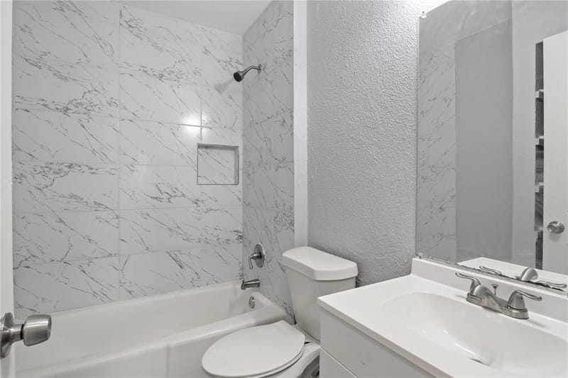 6543 Gentle River, Dallas TX 75241 - Photo 6