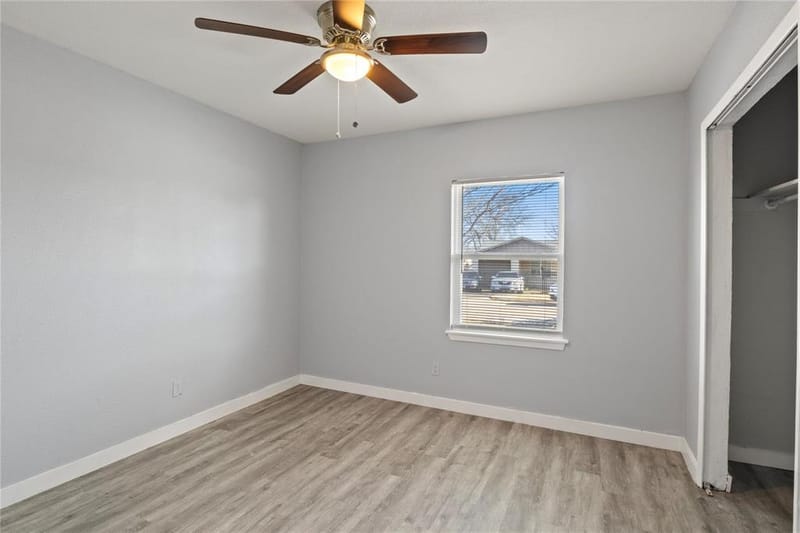 6543 Gentle River, Dallas TX 75241 - Photo 7