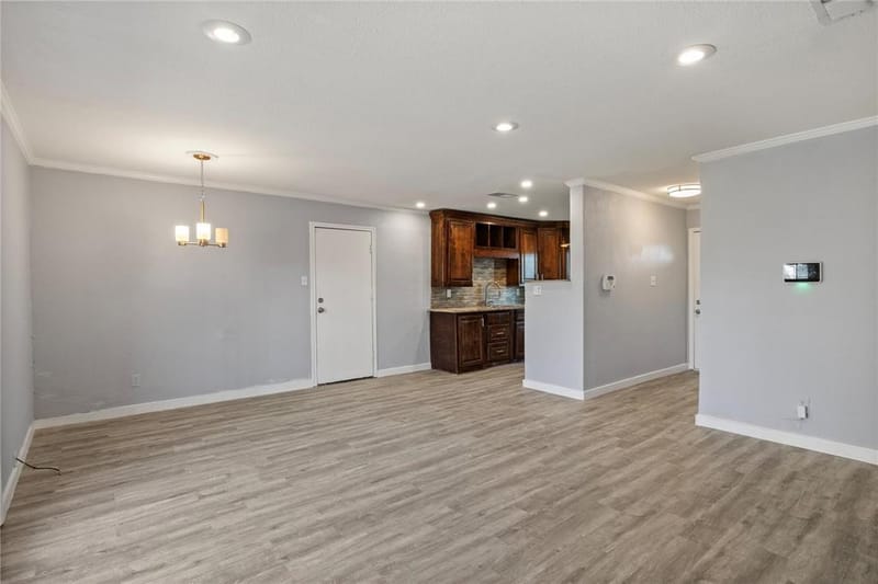 6543 Gentle River, Dallas TX 75241 - Photo 3
