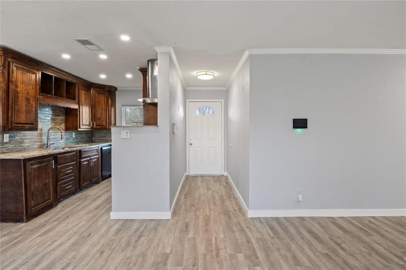 6543 Gentle River, Dallas TX 75241 - Photo 5