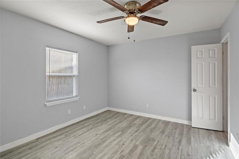 6543 Gentle River, Dallas TX 75241 - Photo 9