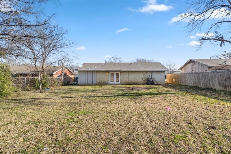 6543 Gentle River, Dallas TX 75241 - Photo 10