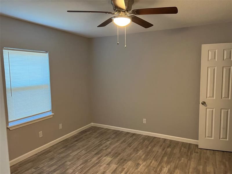 6543 Gentle River, Dallas TX 75241 - Photo 8