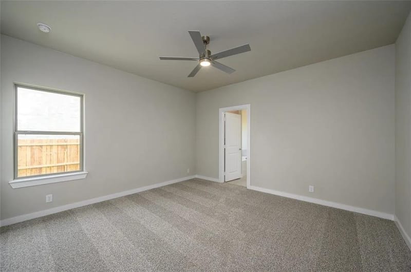 205 Woodhollow Drive, Blue Ridge TX 75424 - Photo 13
