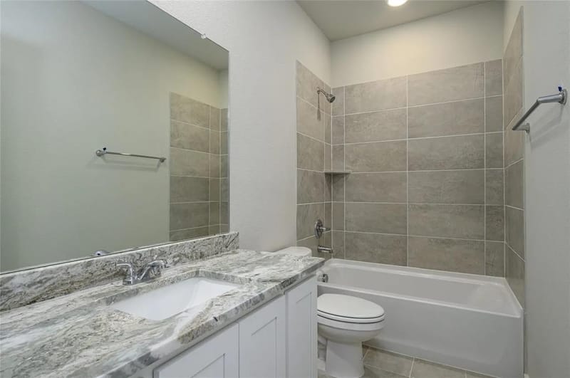 205 Woodhollow Drive, Blue Ridge TX 75424 - Photo 16
