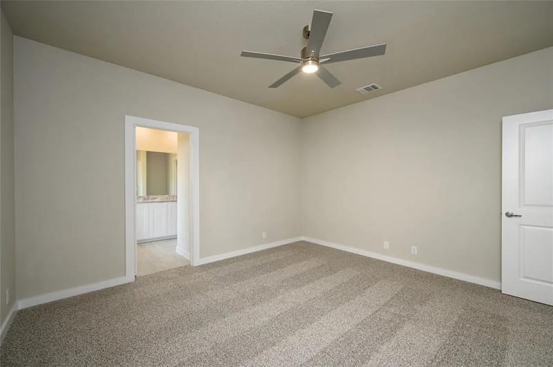 205 Woodhollow Drive, Blue Ridge TX 75424 - Photo 12