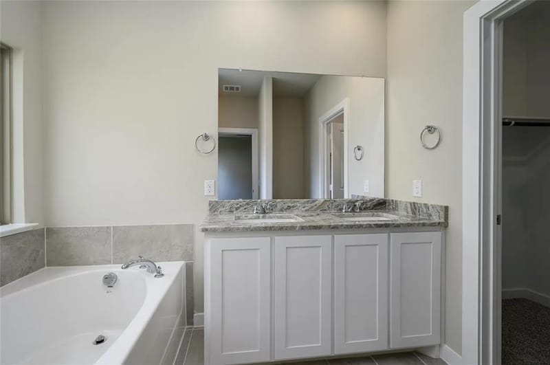 205 Woodhollow Drive, Blue Ridge TX 75424 - Photo 14