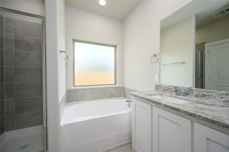 205 Woodhollow Drive, Blue Ridge TX 75424 - Photo 15