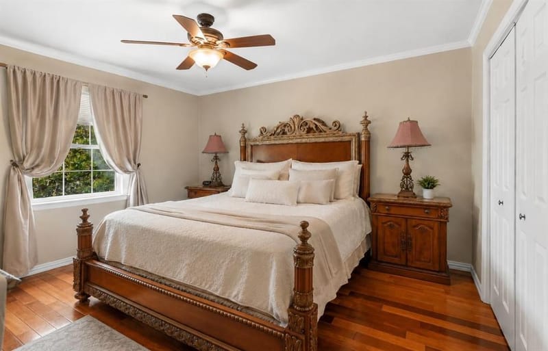 7609 Lake Highlands Drive, Fort Worth TX 76179 - Photo 22