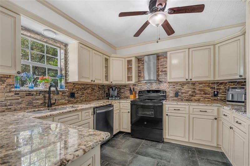 7609 Lake Highlands Drive, Fort Worth TX 76179 - Photo 15